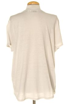 T-shirt XL Uniqlo