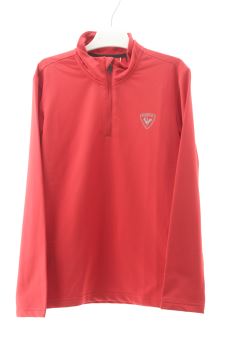 Sudadera 12 años Rossignol