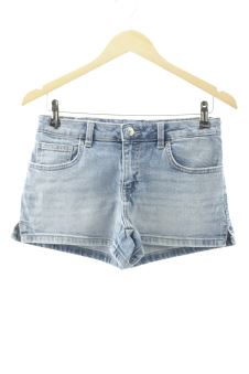 Shorts XS Mango