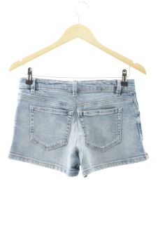 Shorts XS Mango