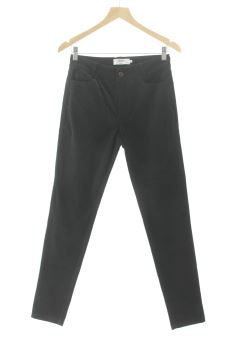 Pantalon 38 ORFEO