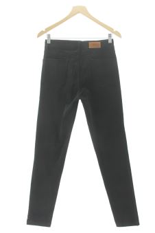 Pantalon 38 ORFEO