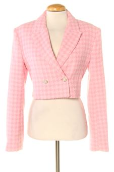 Blazer S Zara