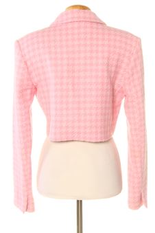 Blazer S Zara