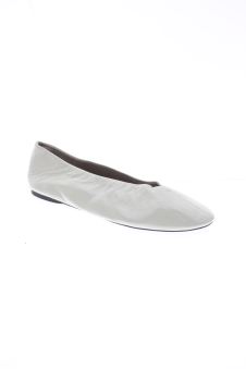 Bailarinas 42 Zara