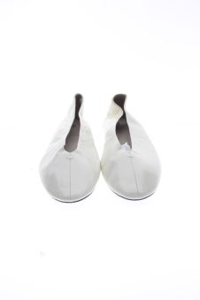 Bailarinas 42 Zara