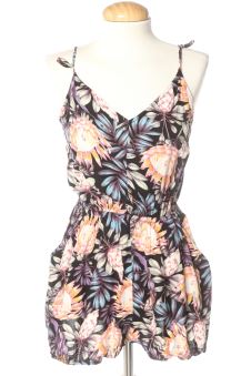 Tuta 38 H&M, foto 1 di 2