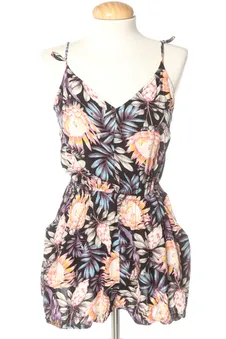 Mono 38 H&M, foto 1 de 2