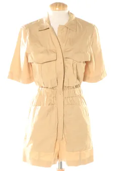 Mono XS Zara, foto 1 de 2