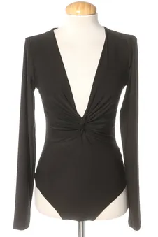 Body M Stradivarius, foto 1 de 2