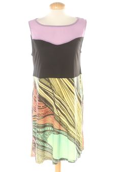 Vestito casual M Smash, foto 1 di 2