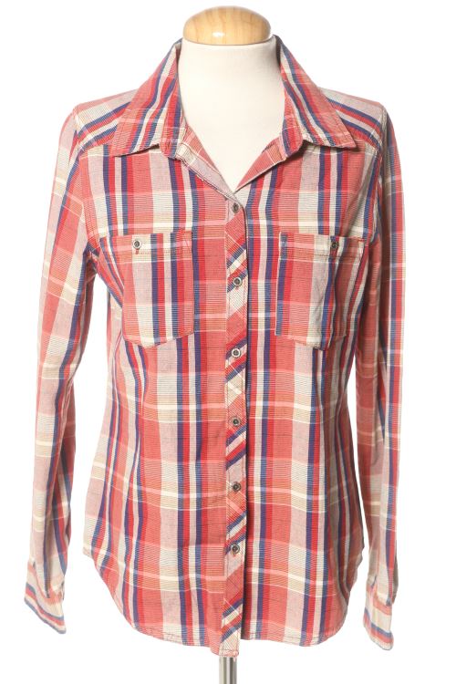 Chemise
