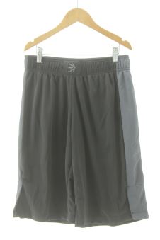 Casual hosen 164 Tarmak (DECATHLON)