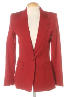 Massimo Dutti