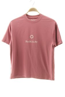Camiseta manga corta 54 Nude Project, foto 1 de 2