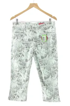 Jeans 42 Stooker, photo 1 sur 2