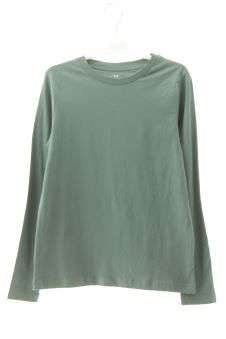T-shirt manches longues 10 ans H&M