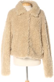 Bershka