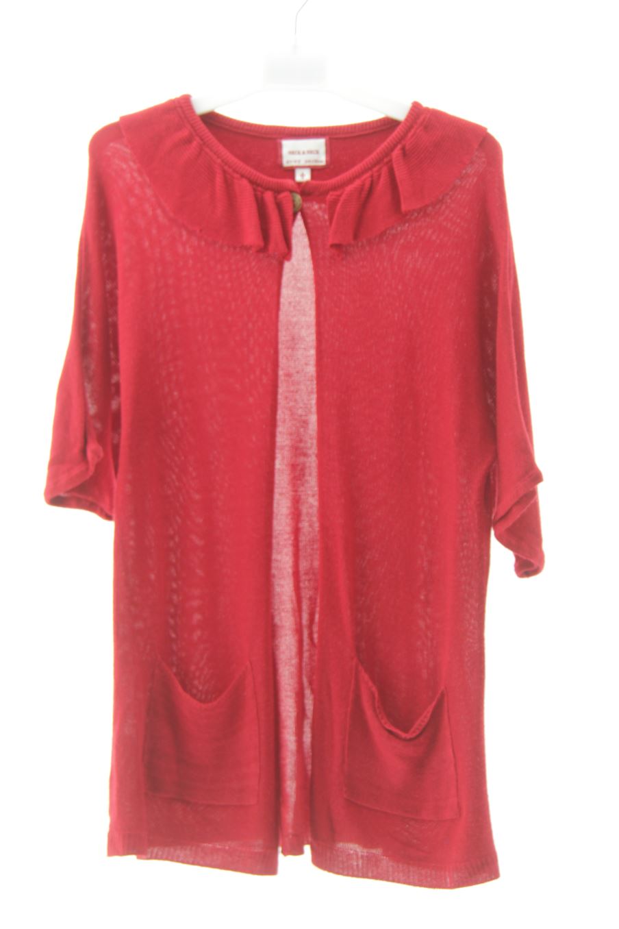 Giacca de Neck & Neck de la talla 8 anni seconda mano