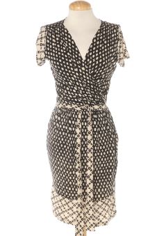 Einfaches Kleid S Weekend, Foto 1 von 2