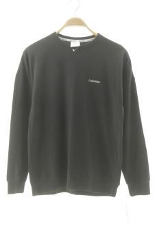 Jersey M Calvin Klein, foto 1 de 2