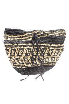 Bolso de Hombro Grande Mango, foto 1 de 2
