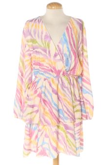 Vestido casual S Made in italy, foto 1 de 2