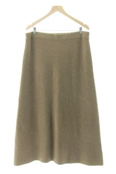 Falda XL Zara, foto 1 de 2