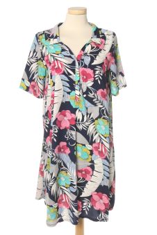 Robe casual S Janis & John