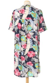 Robe casual S Janis & John