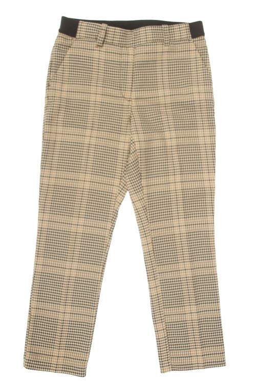 Pantalones