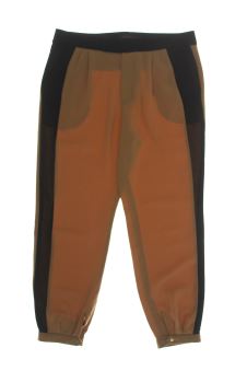 Pantalon M Zara, photo 1 sur 2