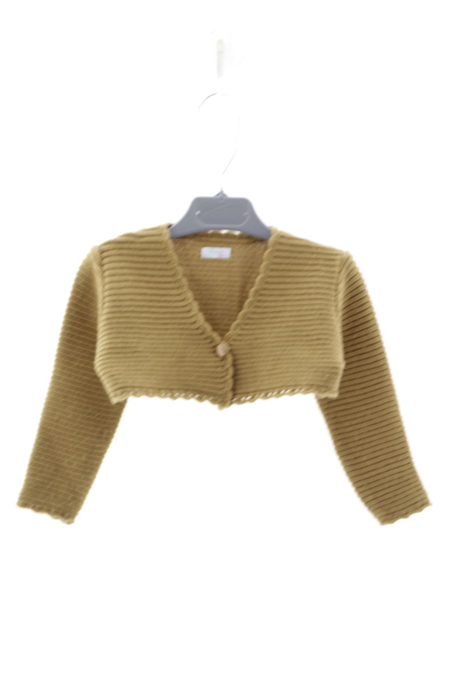 Chaqueta de Foque de la talla 2 años de segunda mano