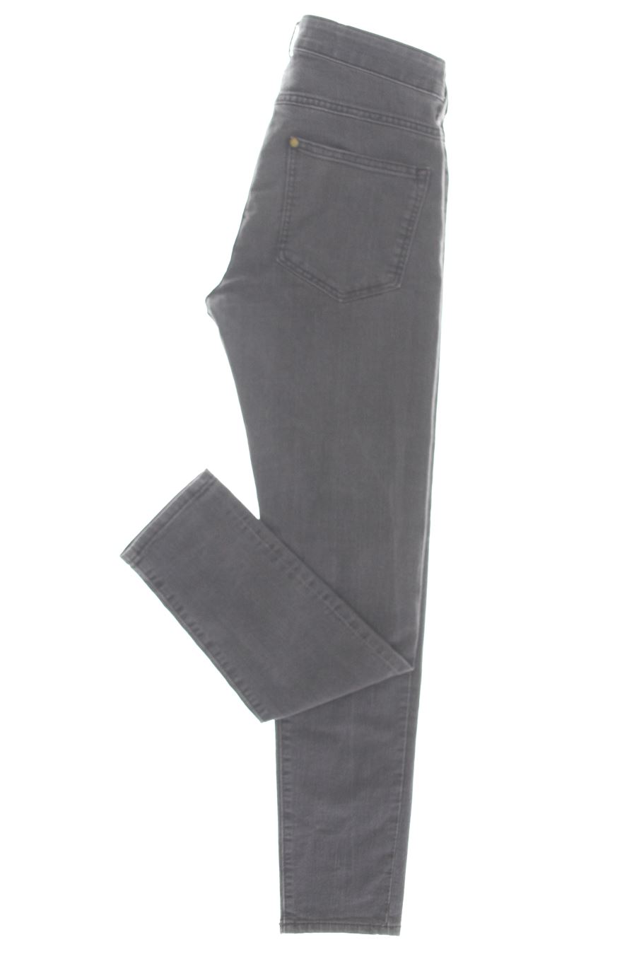 Jeans de H&M de la talla 38