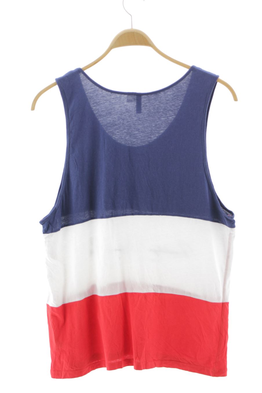 Débardeur H&M de la taille L