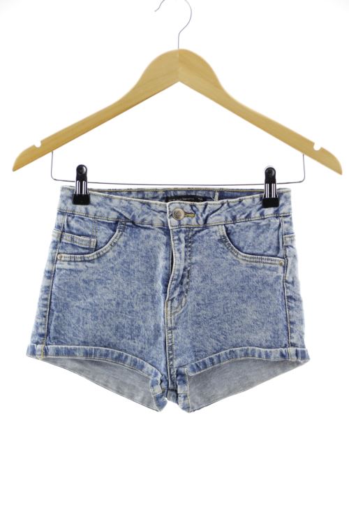 Kurze Hose
