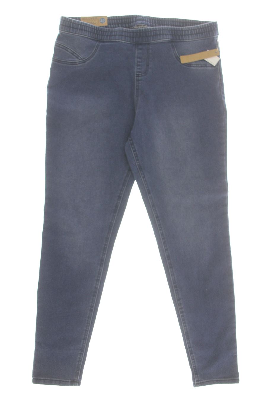 Vaqueros de Pepco de la talla 42, de color azul de ropa vaquera
