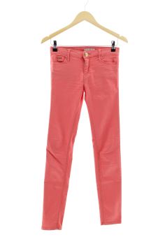 Jeans 36 Stradivarius, foto 1 di 2