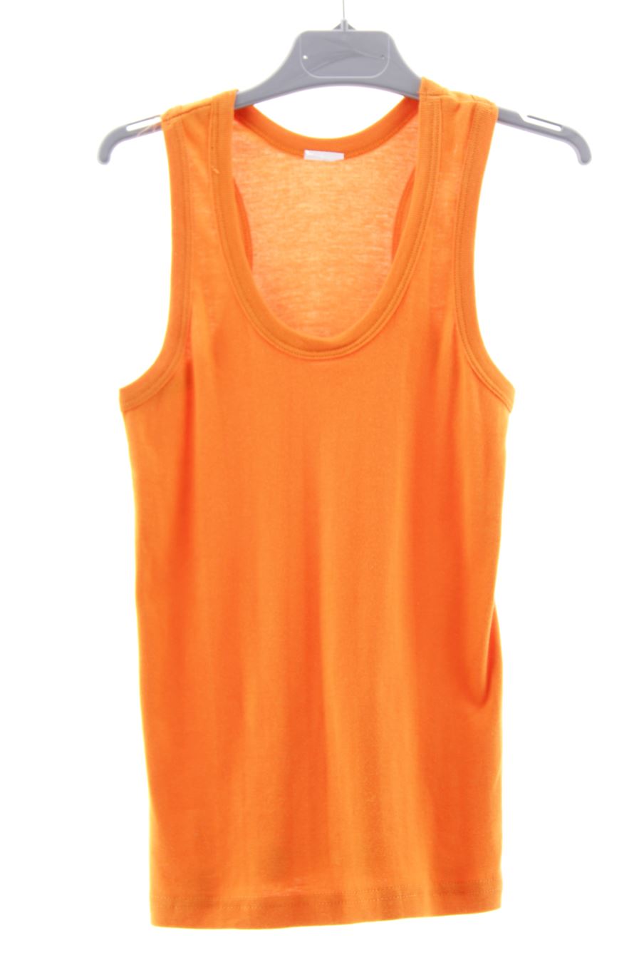 Camiseta sin mangas de PERCENTIL de la talla 8 años de segunda mano