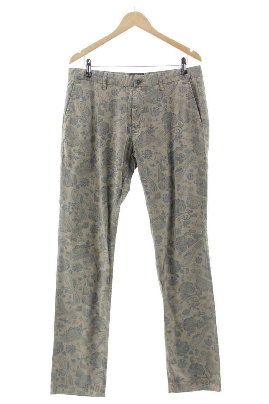 Hose von Celio Größe 46