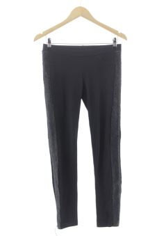 Leggins S Lunatic