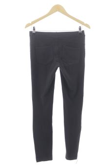 Leggins S Lunatic