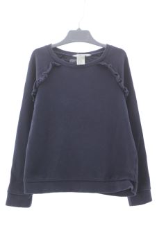 Felpa 4 anni H&M