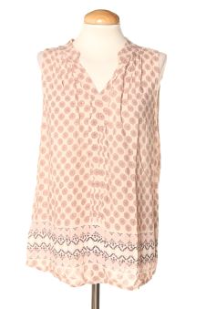Top S Made in italy, foto 1 di 2