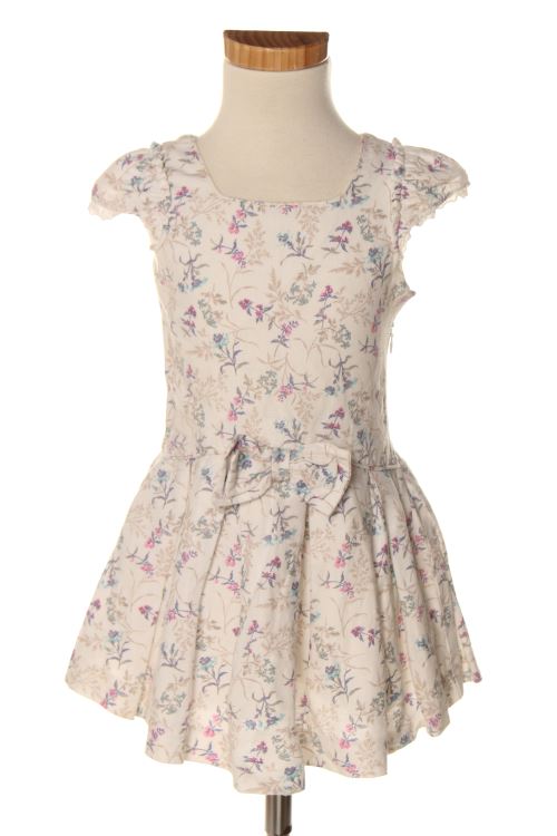 Vestito