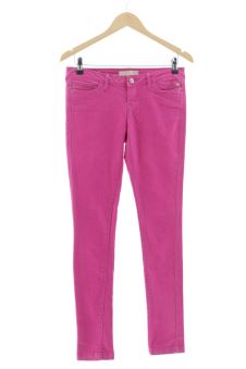 Jeans 38 Bershka, Foto 1 von 2