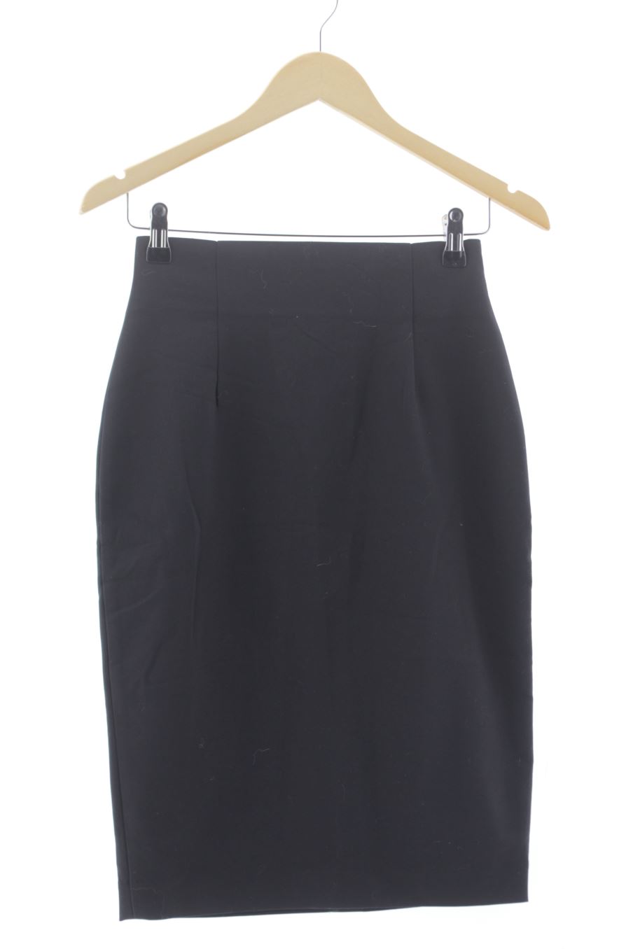 Gonne de Sfera de la talla S, de color nero