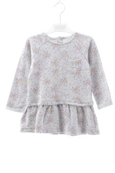 Kleid 98 Sfera