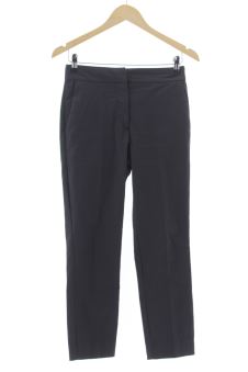 Pantaloni S Zara, foto 1 di 2