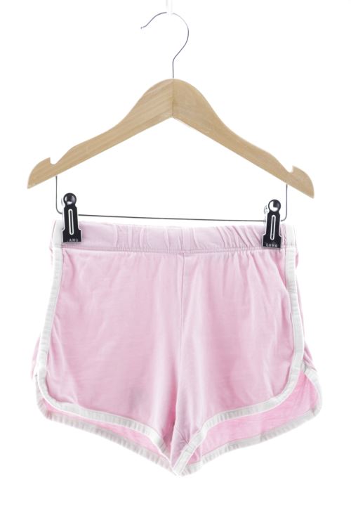 Kurze Hose
